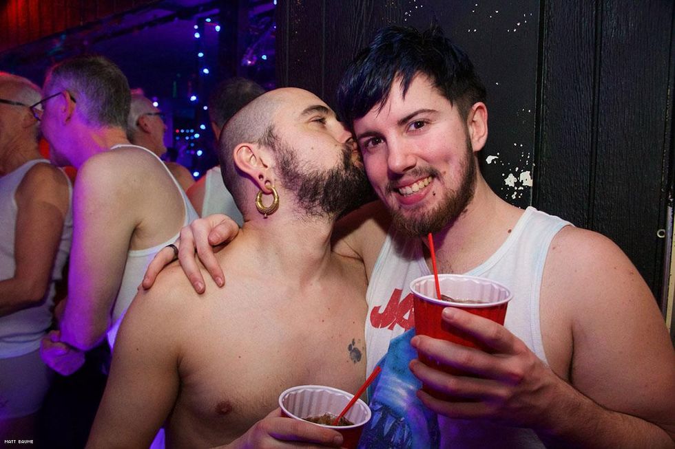 39-bearracuda-jan-matt-baume-2018