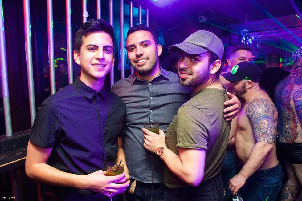 39-bearracuda-matt-baume-feb-2018