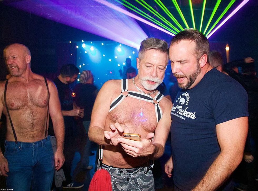 39-bearracuda-matt-baume