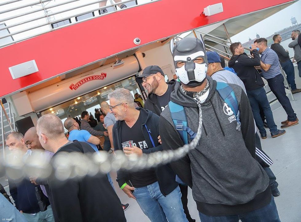 39-bears-ahoy-urban-bear-may-2018