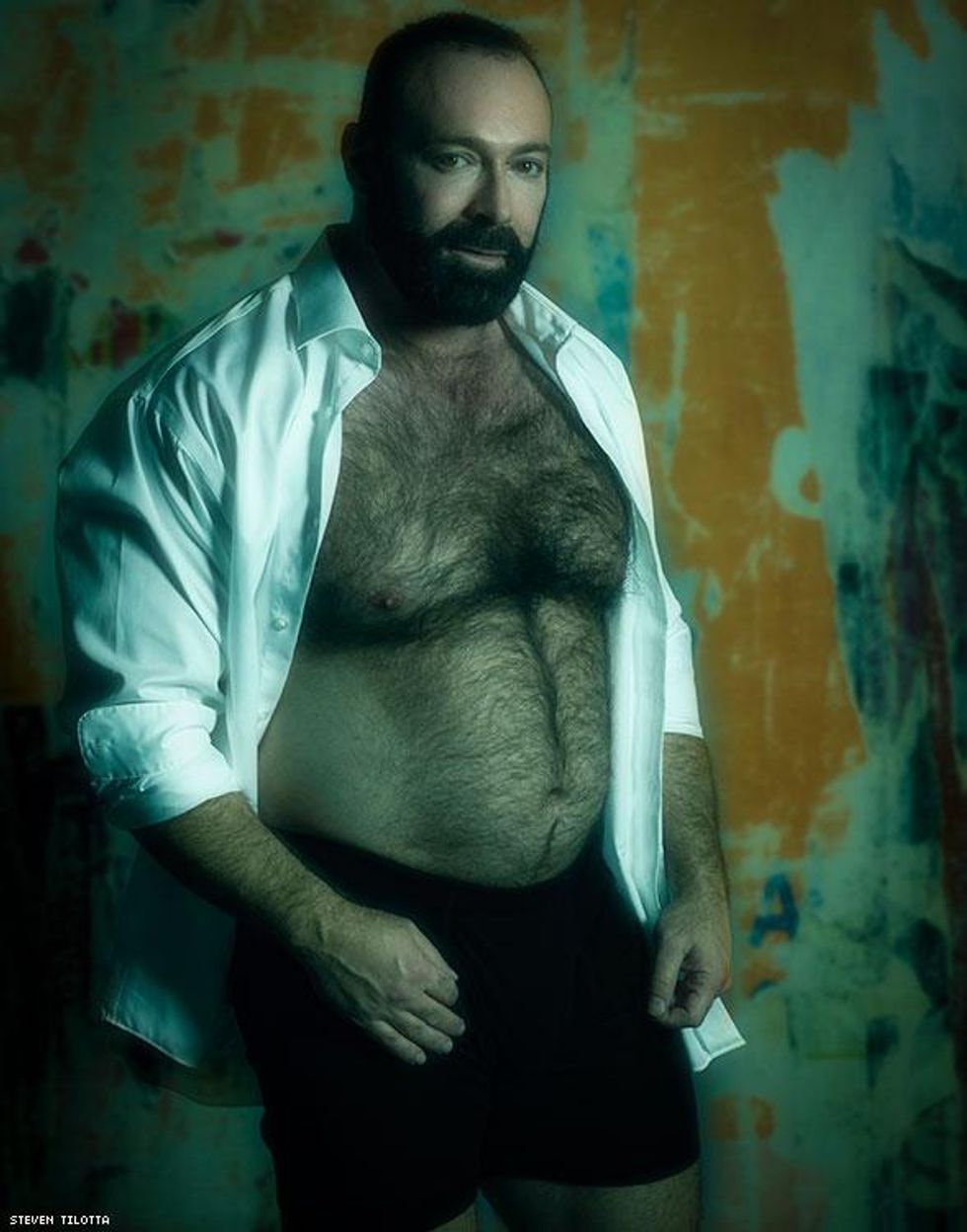 39-beasts-steven-tilotta-april-2018