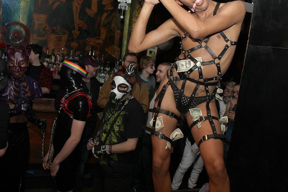 39-berlin-moist-george-totolos-2018