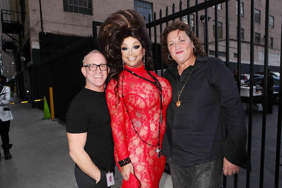 39-best-in-drag-preview-jpi-2017_1