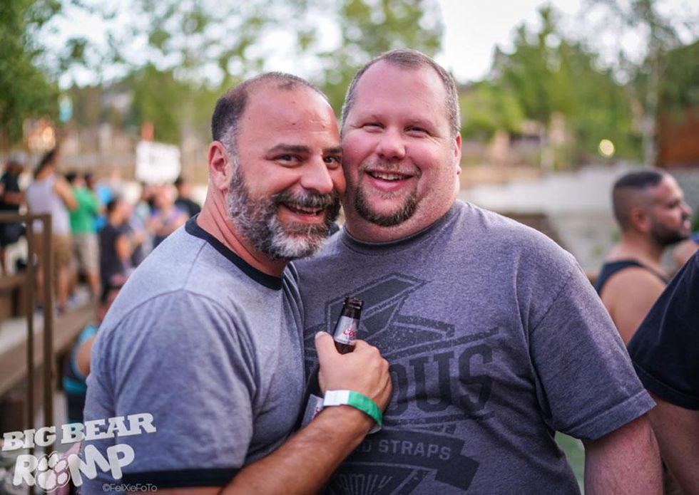 39-big-bear-romp_archival