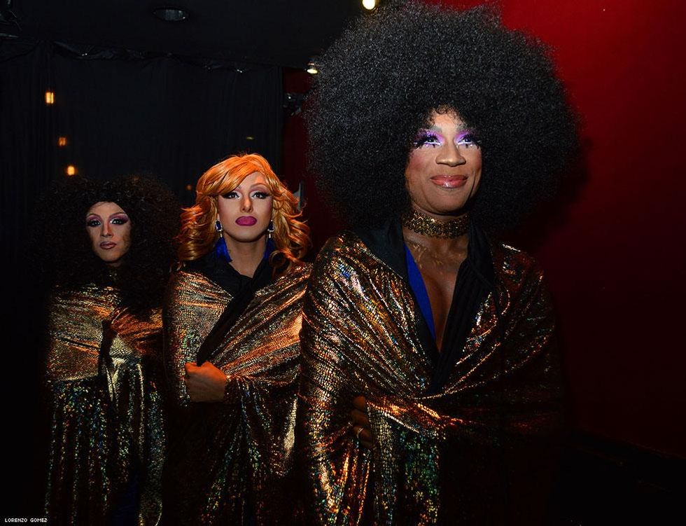 39-bikes-to-bway-lorenzo-gomez-april-2019