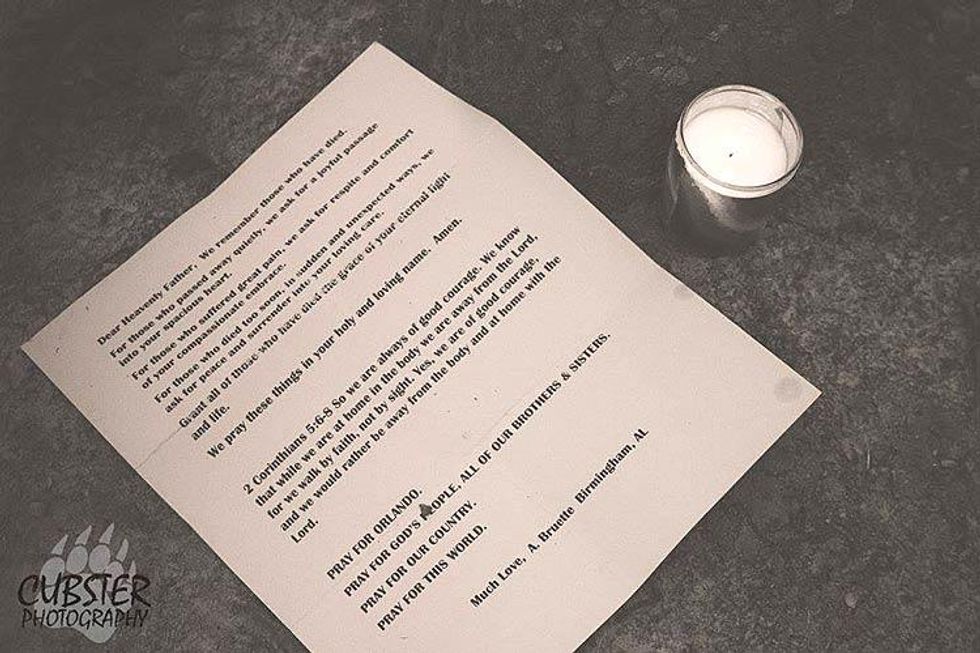 39-birmingham_alabama_memorial