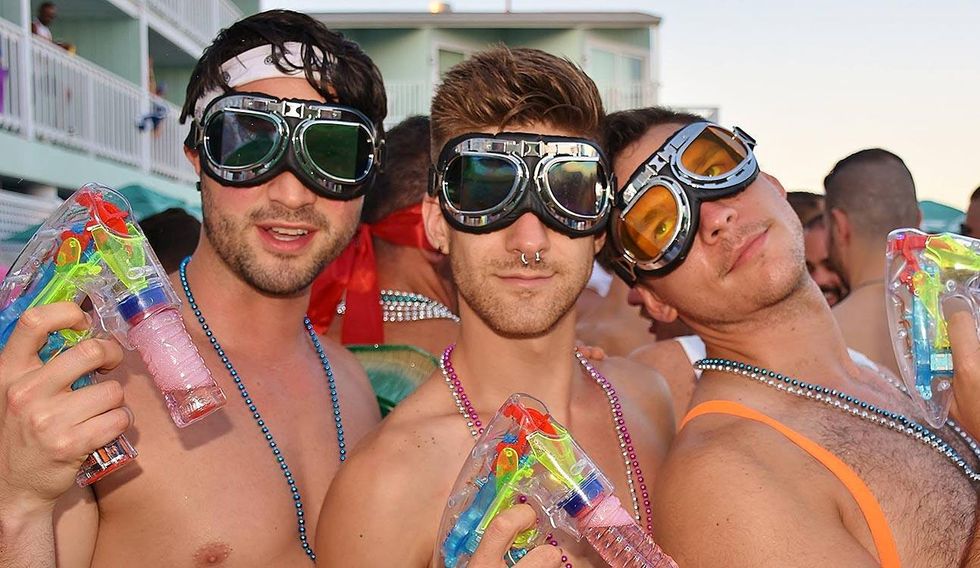 39-boatslip-tea-dance