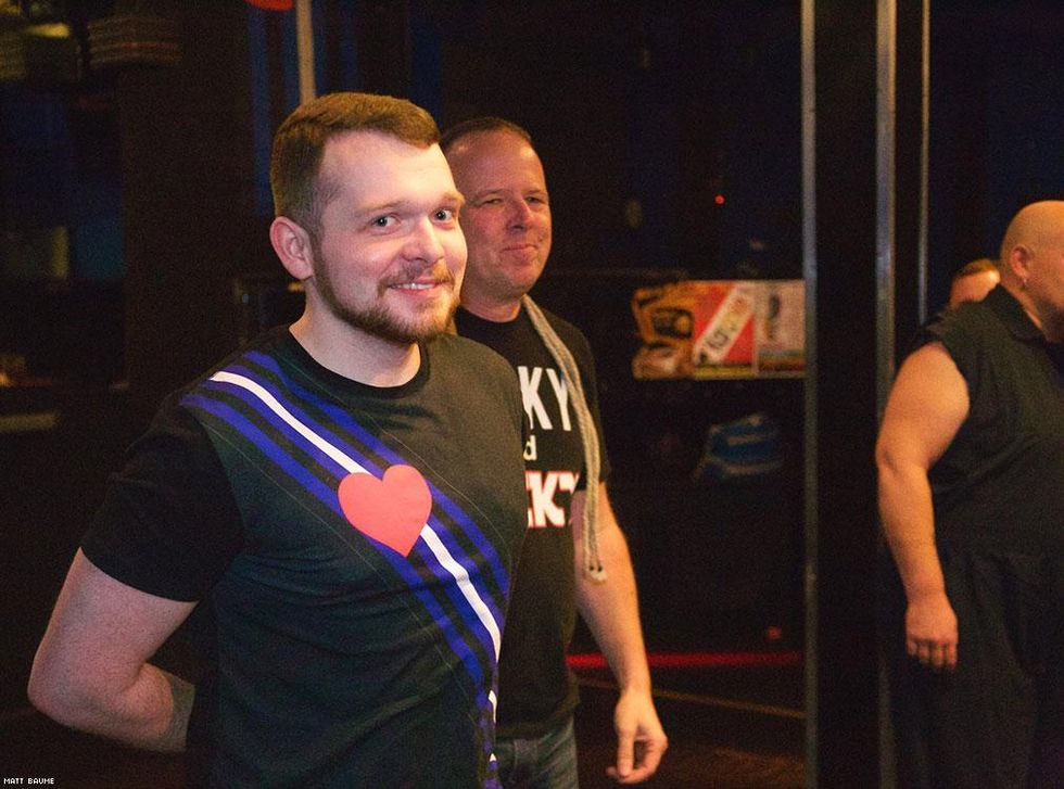 39-bondage-workshop-matt-baume