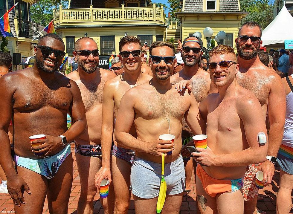 39-brass-key-dan-mckeon-2019