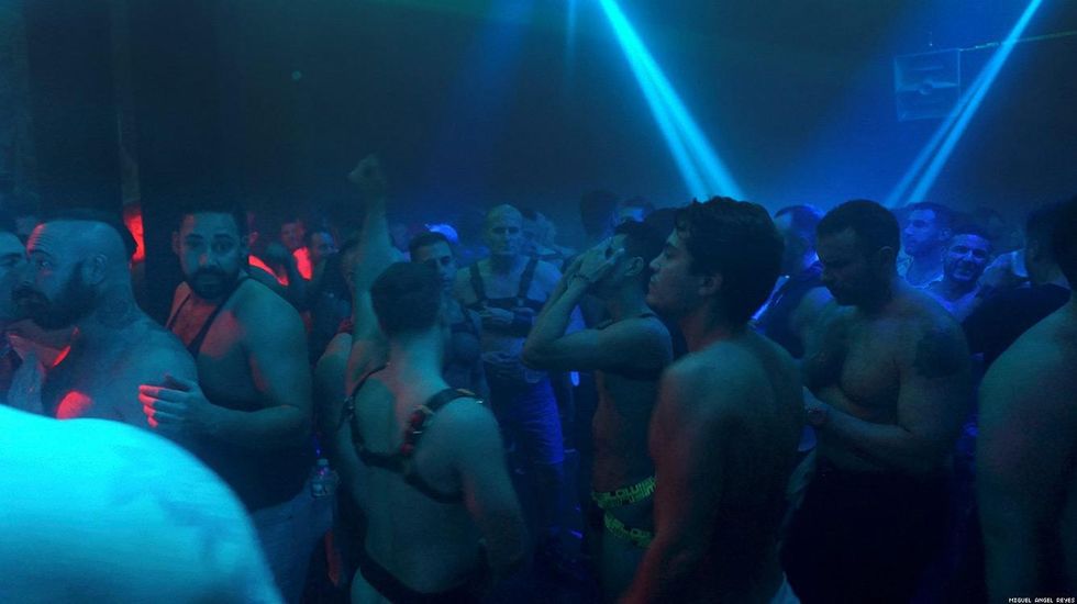 39-brut-miguel-angel-reyes-2017