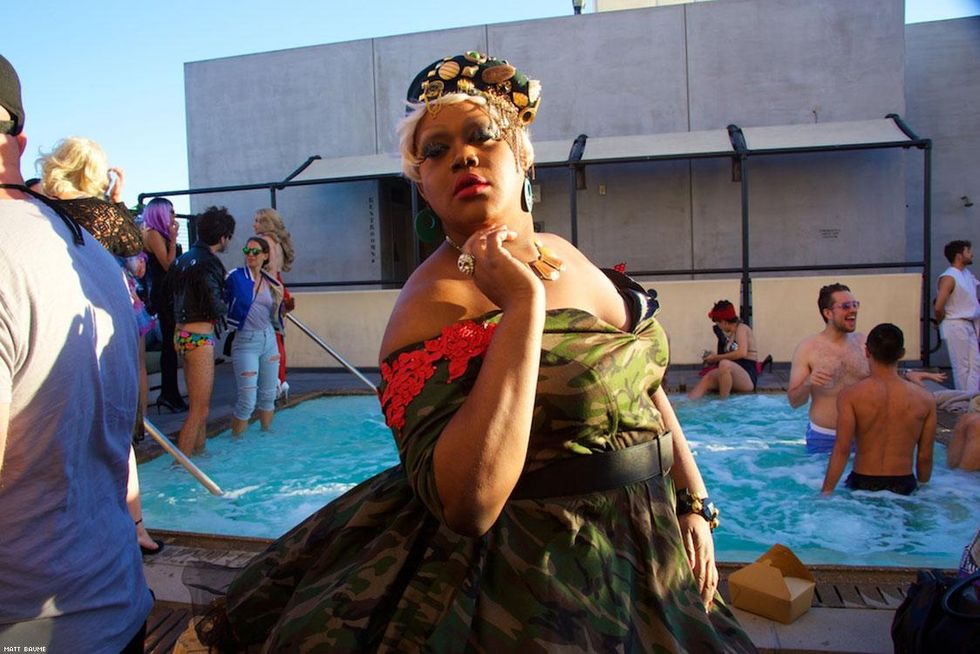 39-bushwig-la-matt-baume