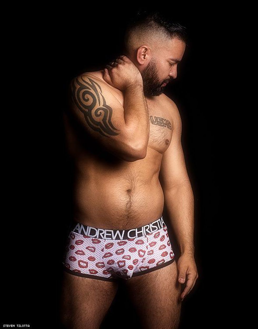 39-calendar-steven-tilotta-2018