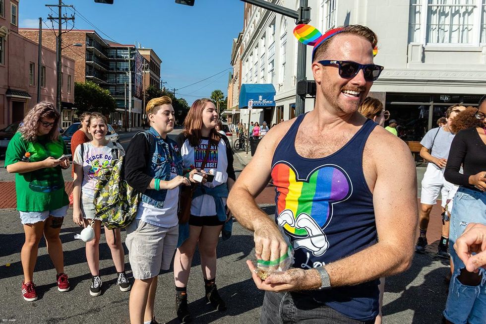 39-charleston-pride-2-jeff-owen-sept-2018