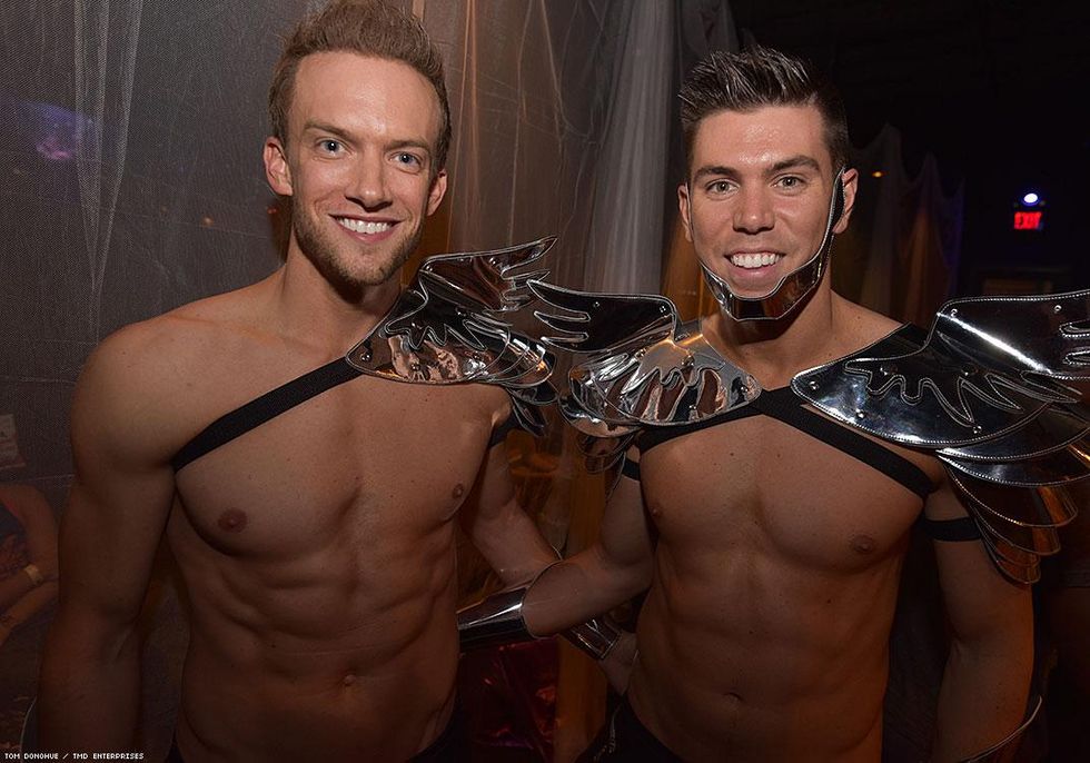 39-cherry-dc-tom-donohue