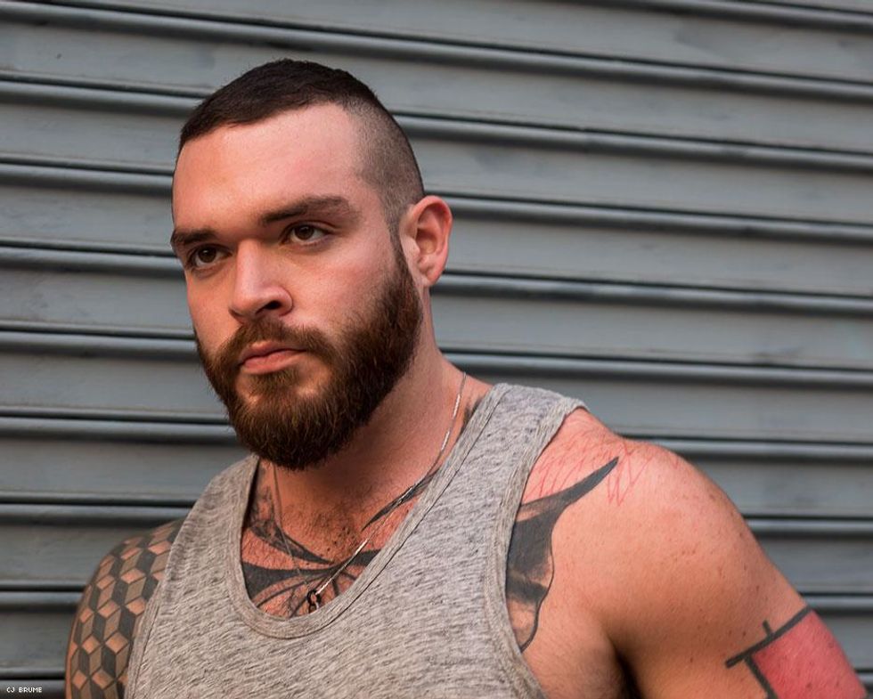 39-cjbrume-march-2018