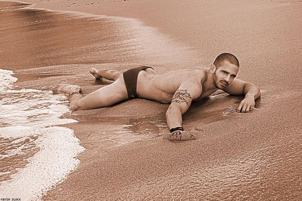 39_cuba-by-kevin-slack