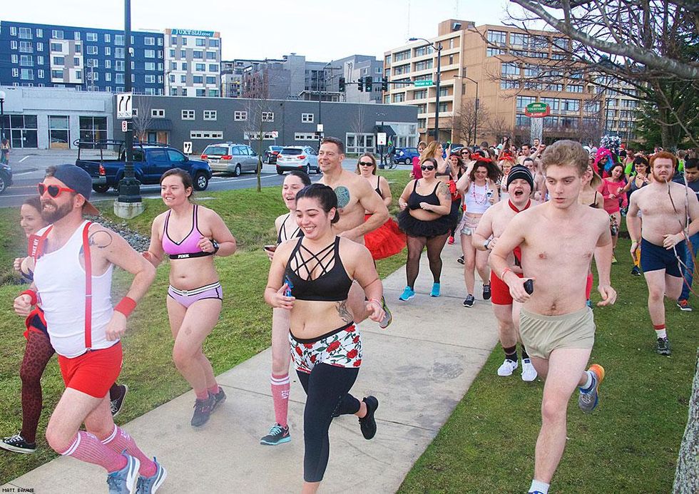 39-cupids-undie-run-matt-baume