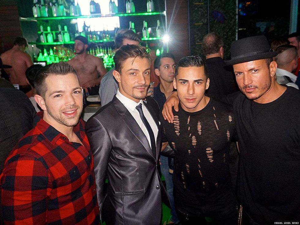 39-cybersocket-2017-miguel-angel-reyes