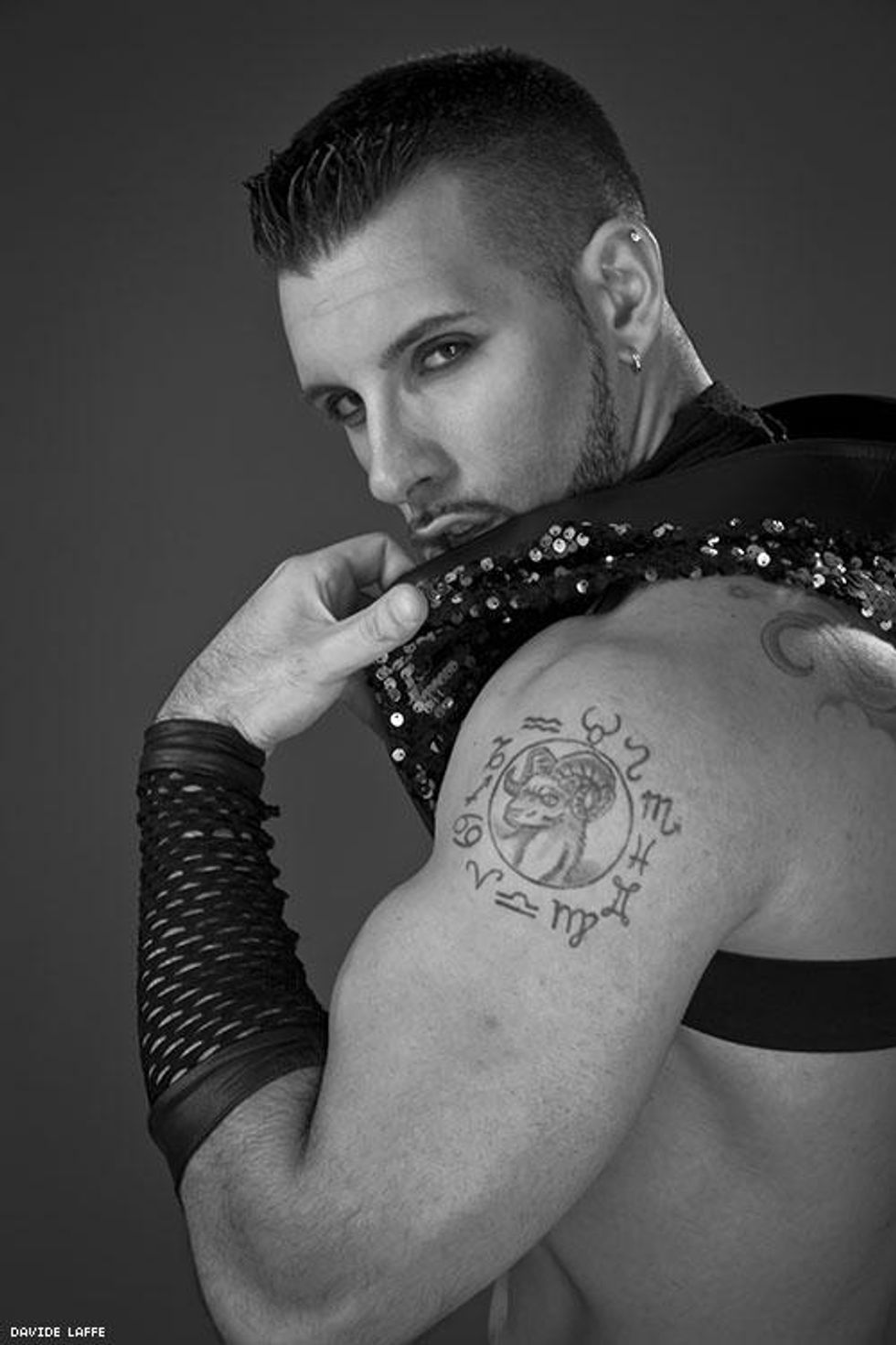 39-davide-laffe-may-2018