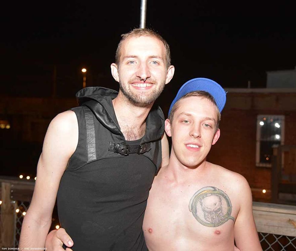 39-dc-leather-weekend-tom-donohue_0