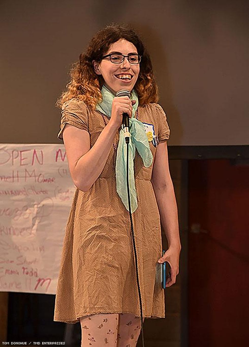 39-dc-trans-pride-donohue_0