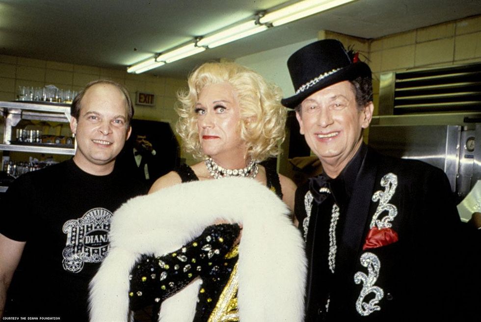 39-dianas-4-1980s-photos-17-harry