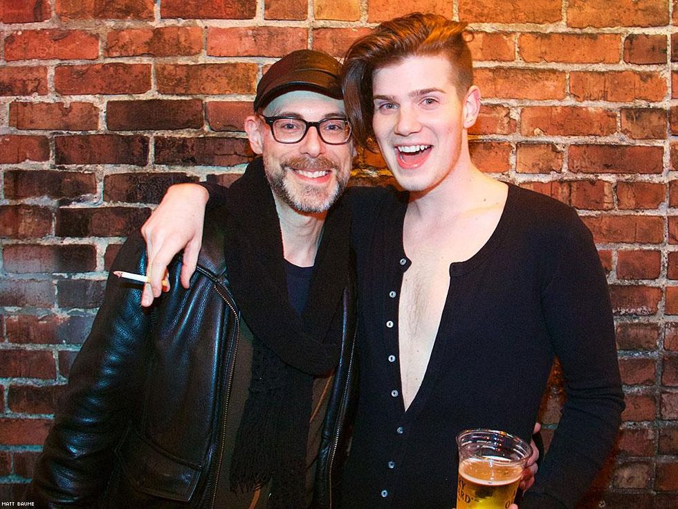 39-dilf-longjohns-matt-baume