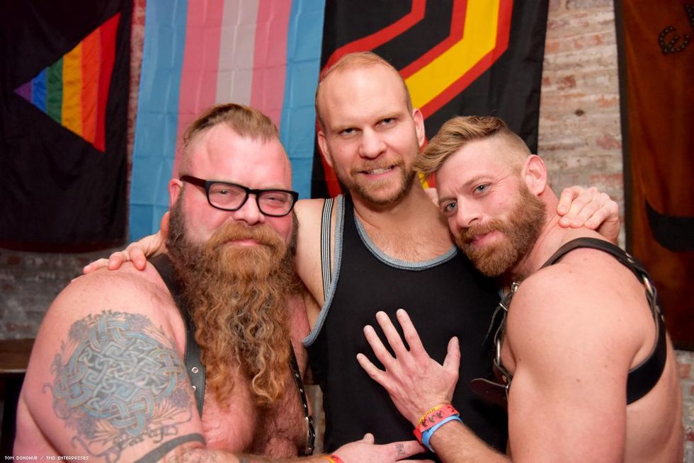 39-distrkt-c-xxl-weekend-tom-donohue-2018