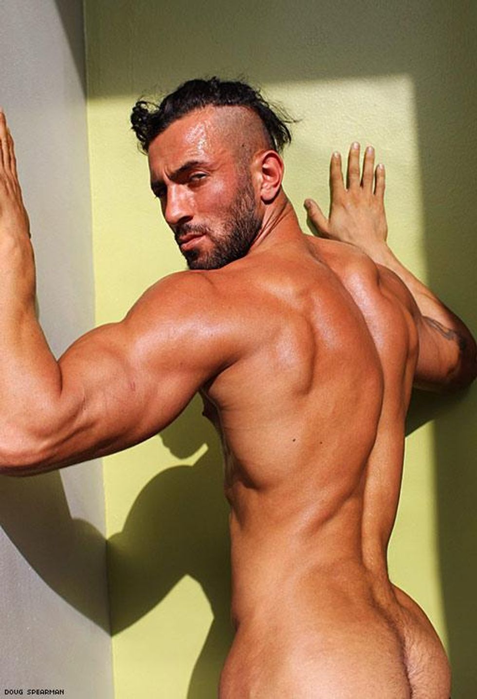 39-doug-spearman-sept-2018