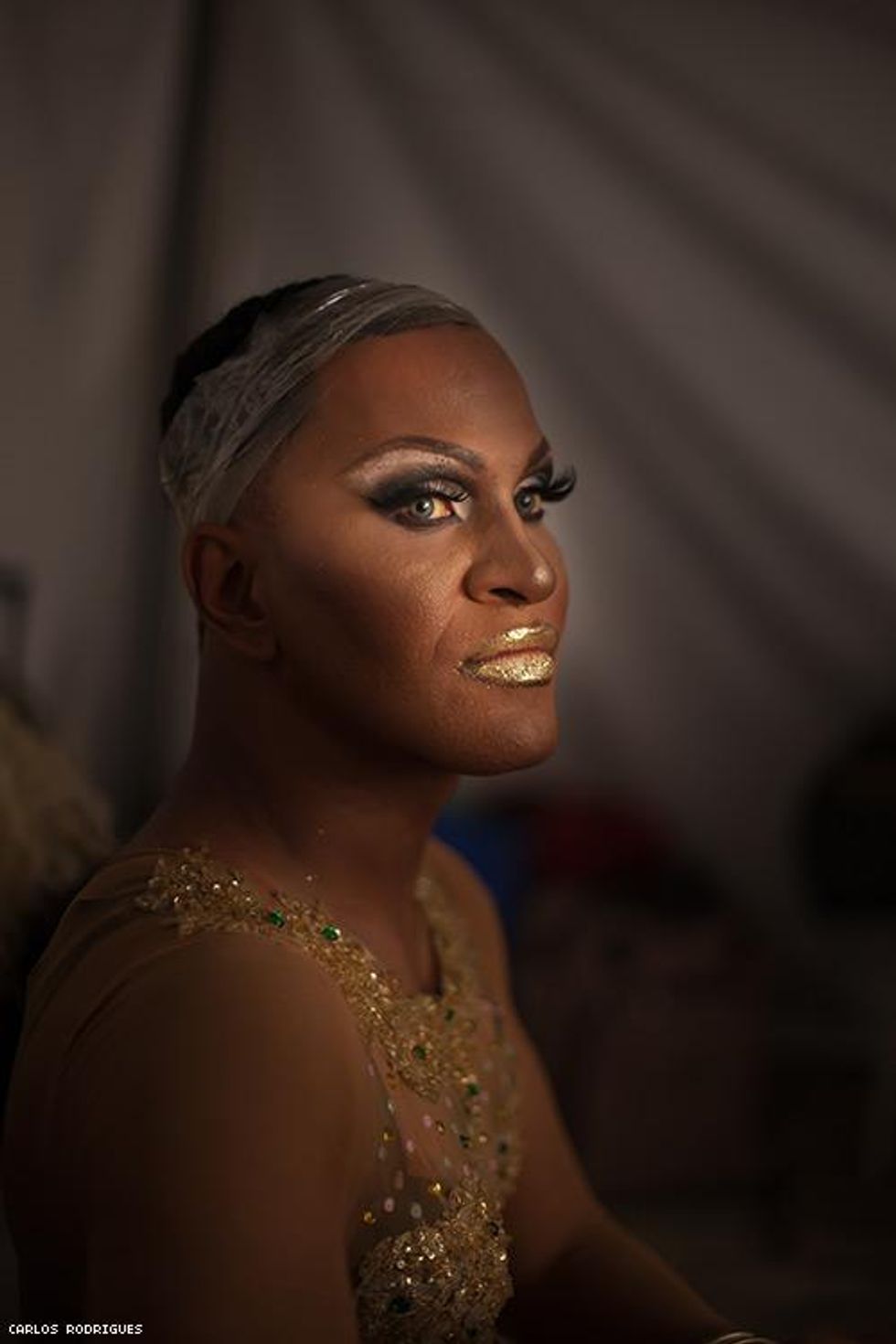 39-dr-pride-carlos-rodrigues-2018