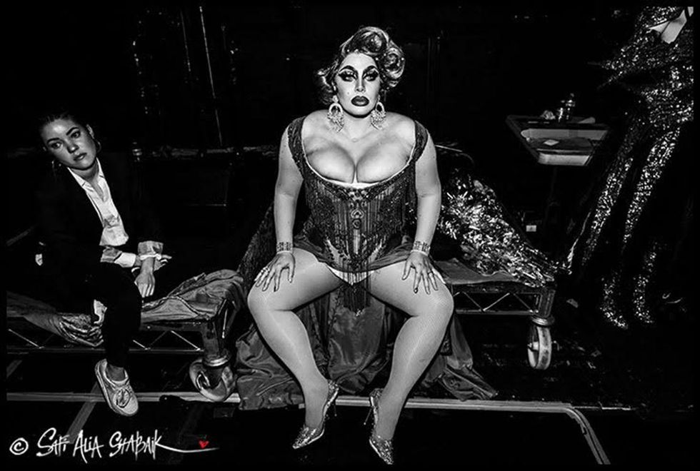 39-drag-queen-of-the-year-safi-alia-shabaik-june-2019