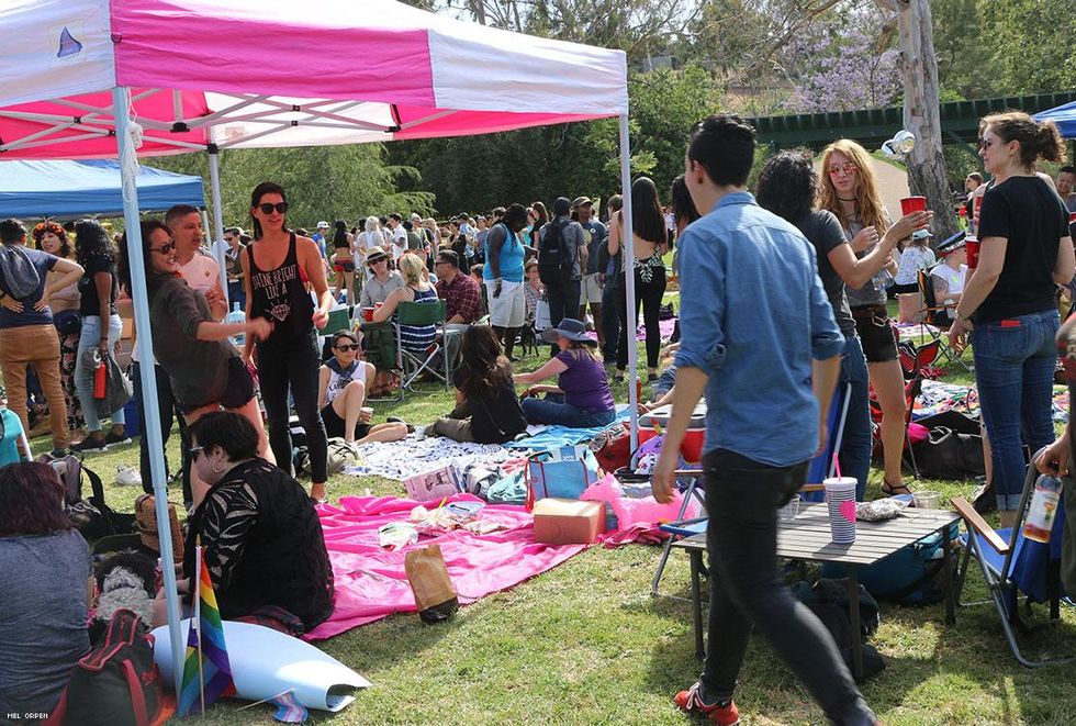 39-dyke-day-la-orpen