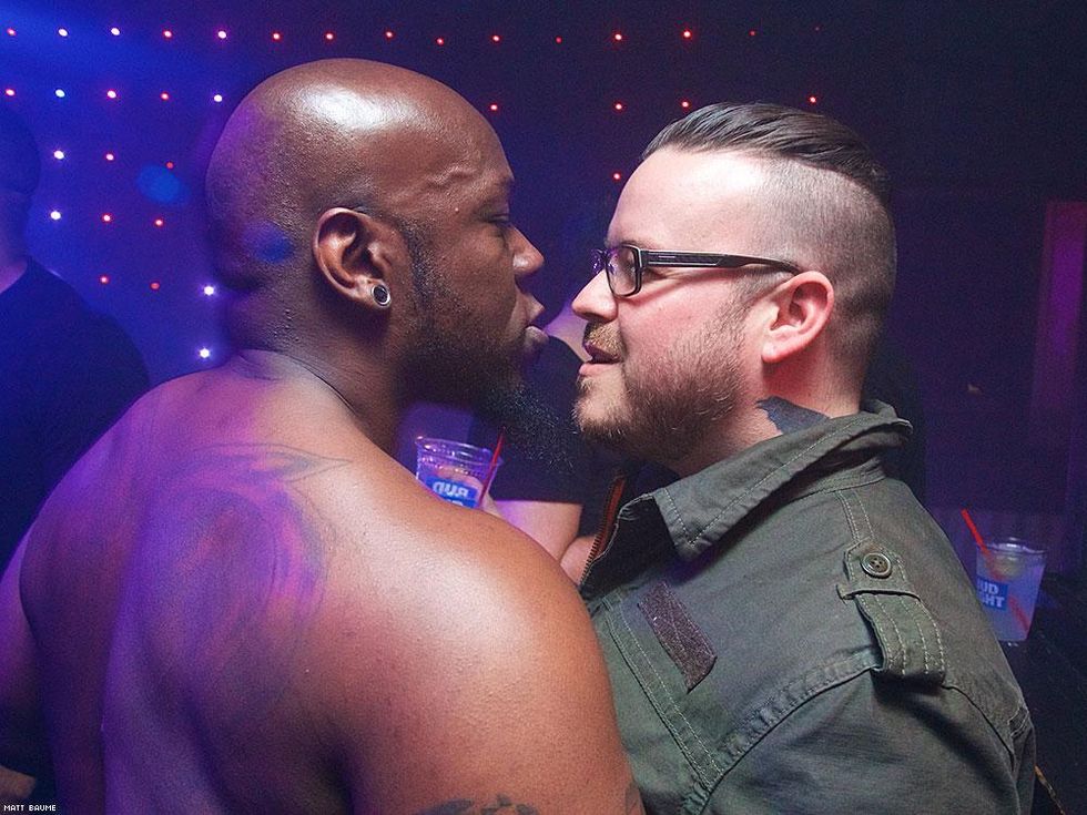 39-eagle-new-years-eve-matt-baume