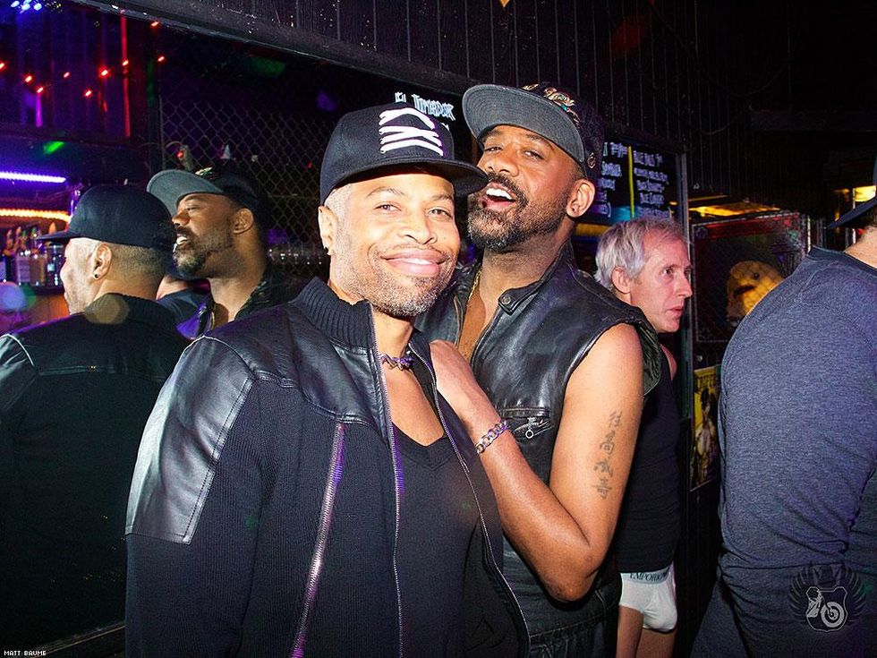 39_eagle_underwear_party_matt_baume