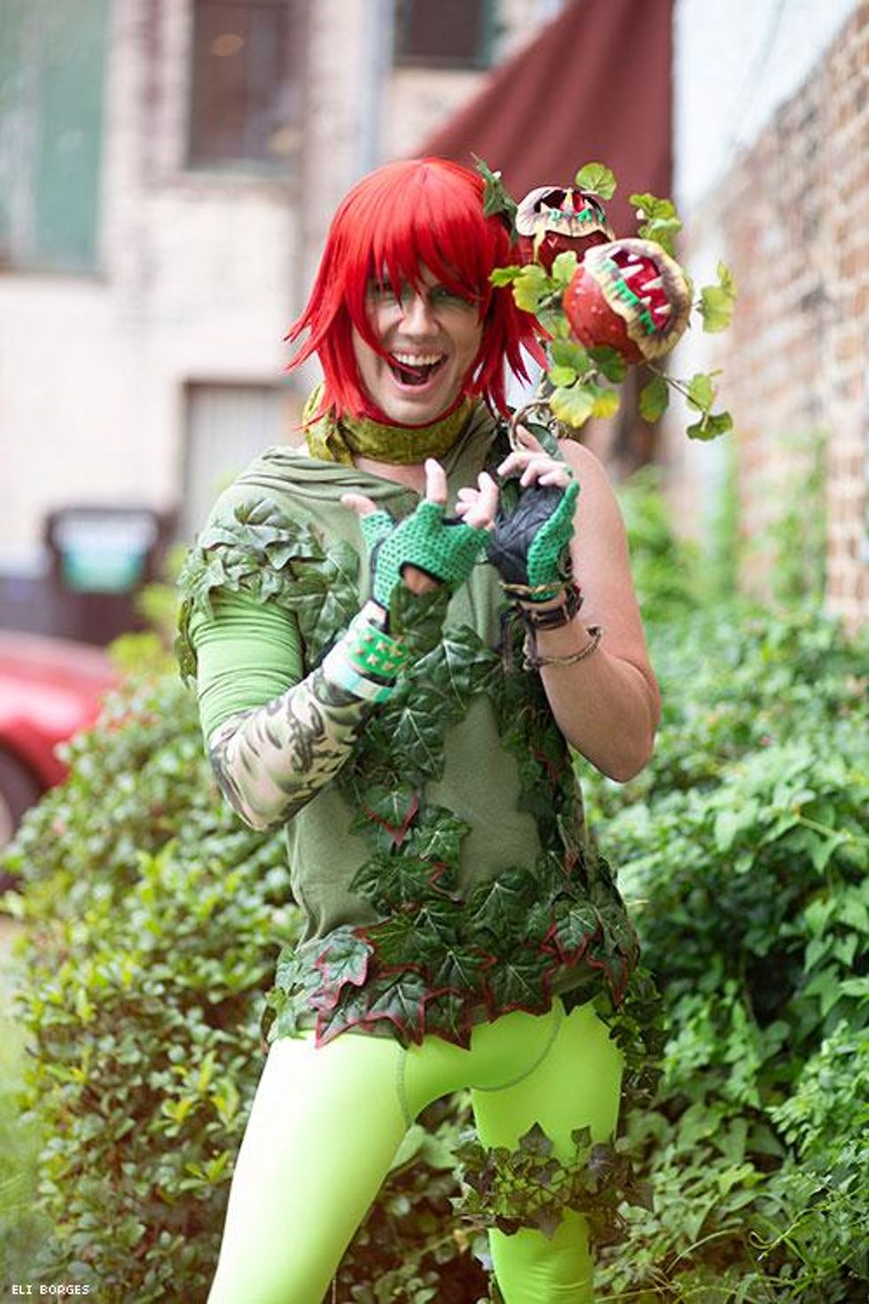 39-eli-borges-april-2019