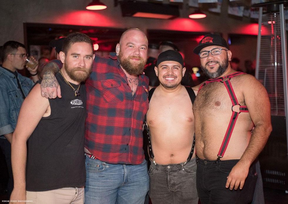 39-encuerado-pinche-ponce-march-2018