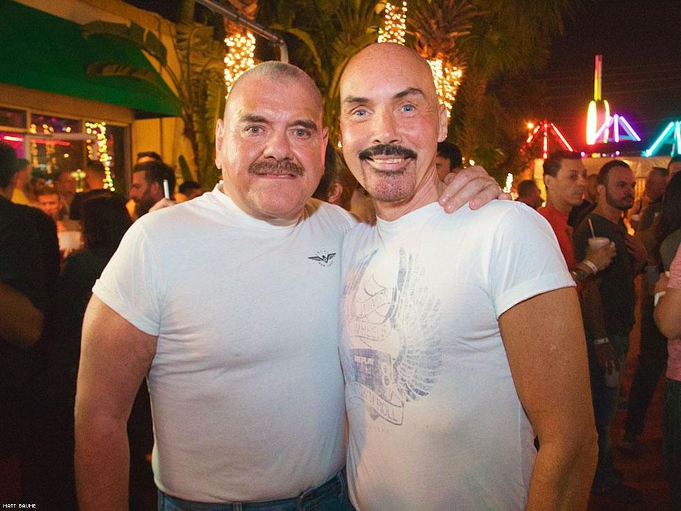 39-erotica-matt-baume