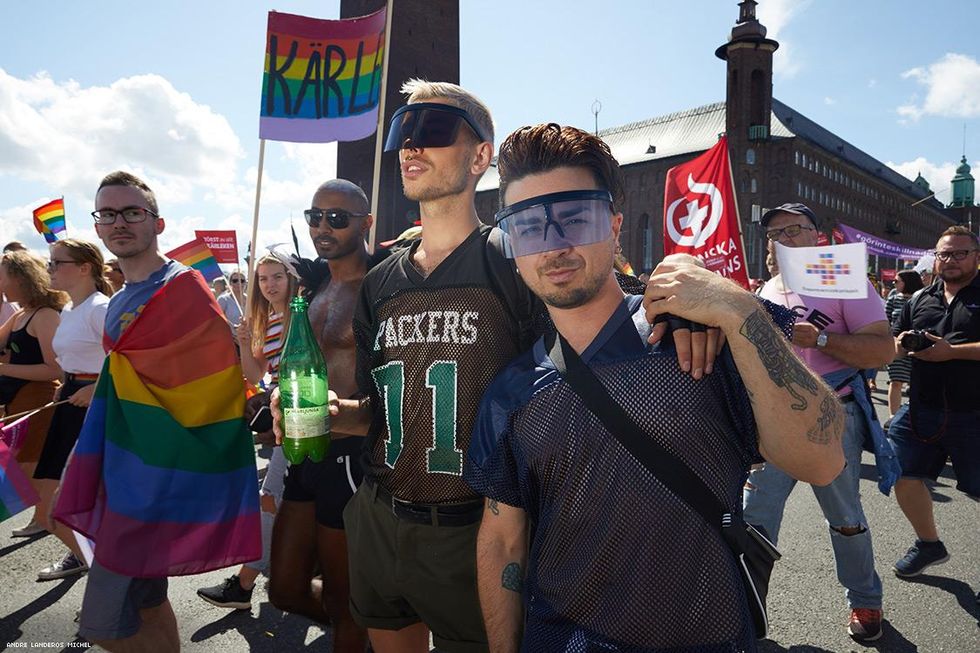 39-europride-stockholm-andre-landeros-michel-aug-2018
