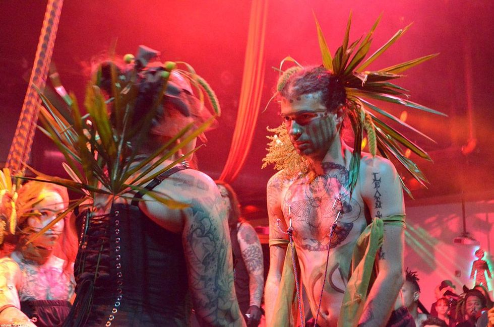 39-exile-fetish-ball-wayne-d-lewis-2017