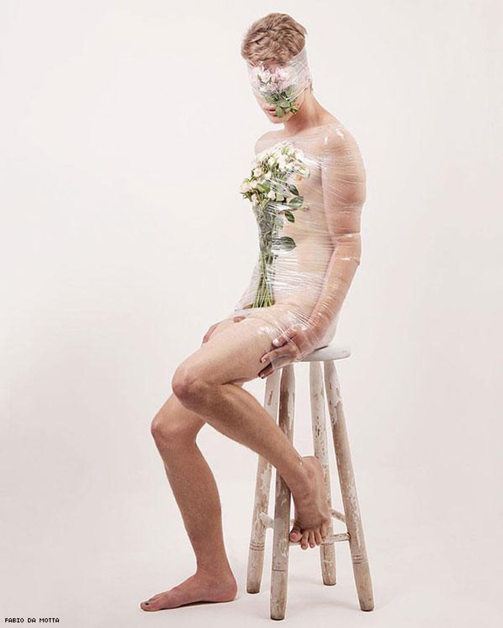 39-fabio-da-motta-feb-2018