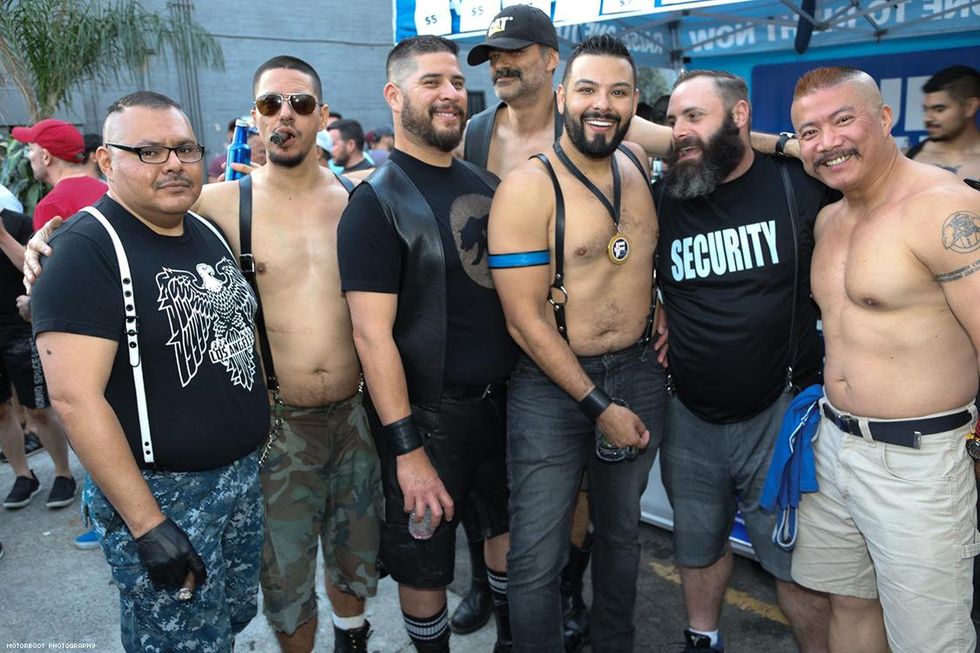 39-faultline-lalc-sendoff-motorboot-may-2018