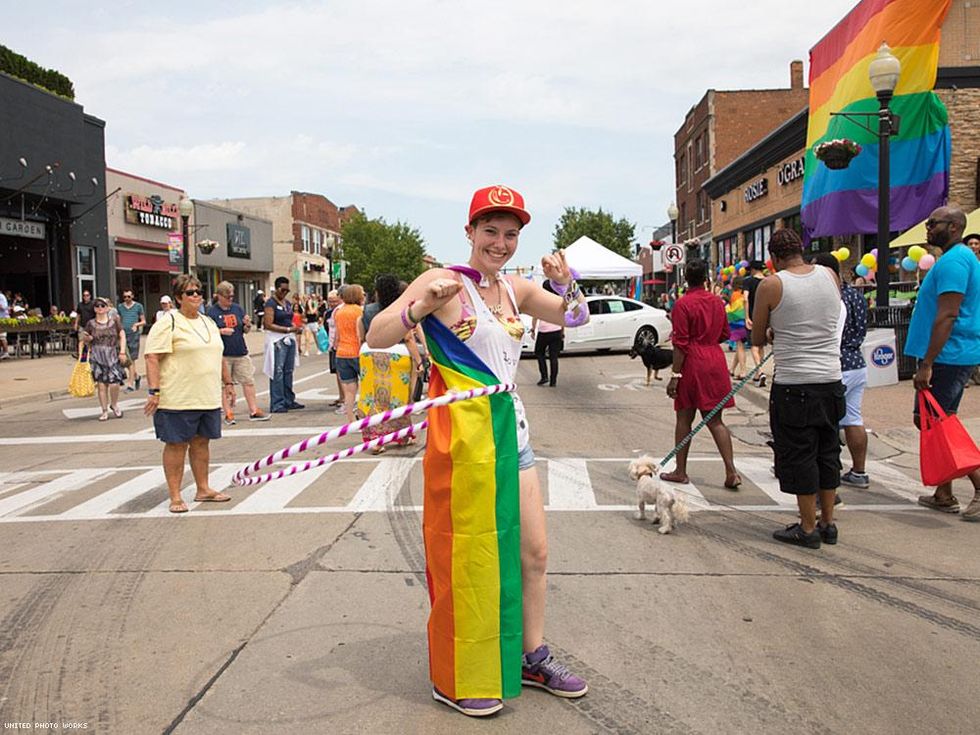 39-ferndale-mi-pride