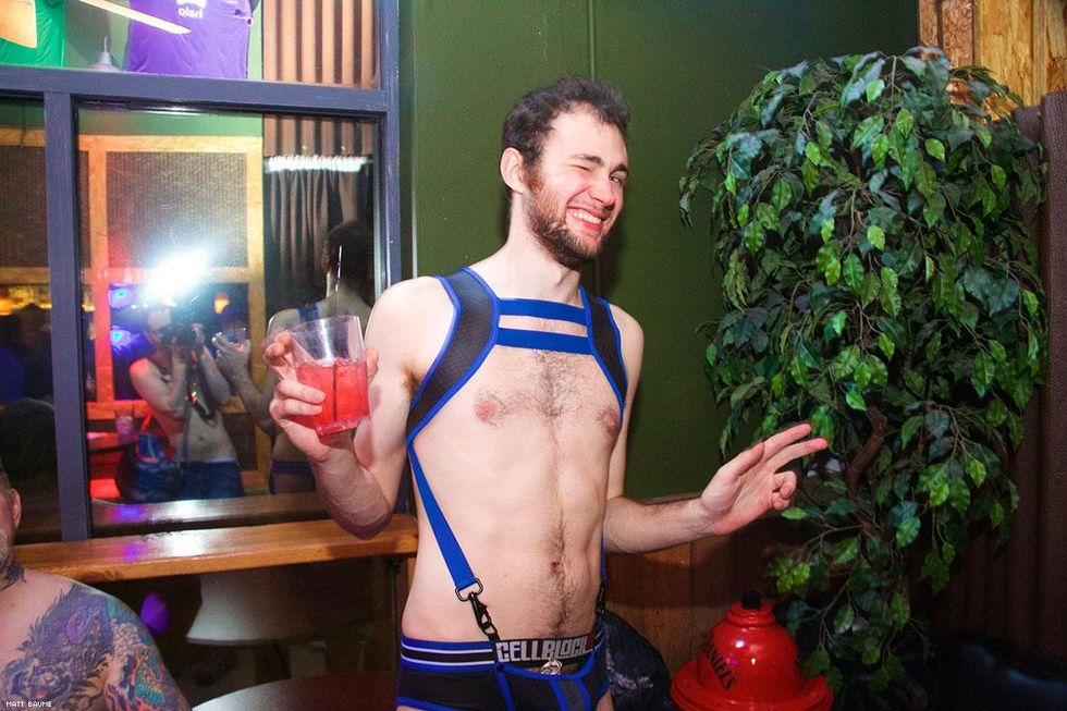 39-fetish-ccattles-matt-baume-2018