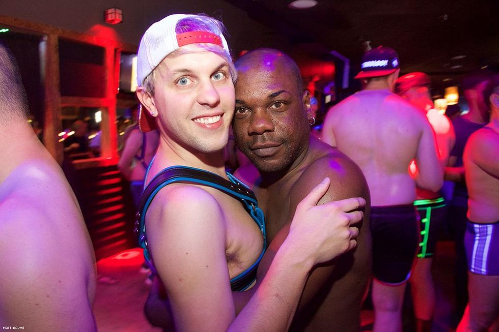 39-fetish-night-baume-may-2018