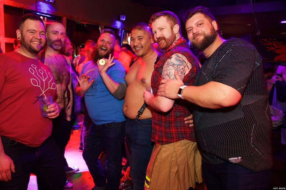 39-fetish-night-matt-baume-feb-2018