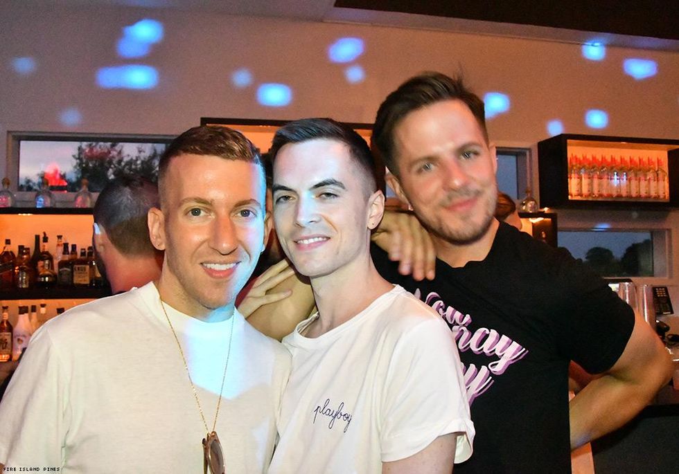 39-fire-ilsand-pines-june-2018