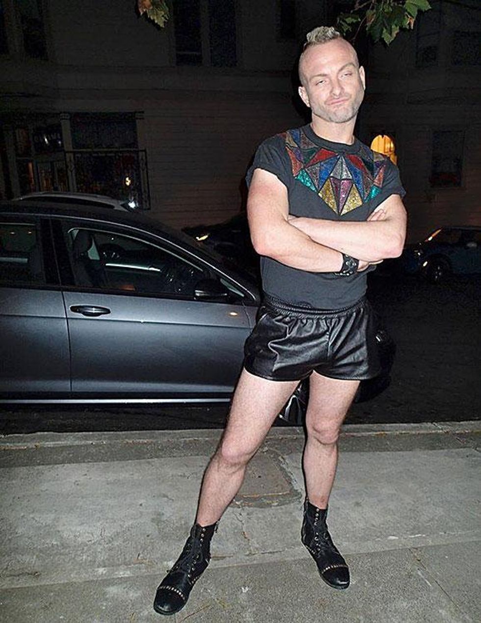 39-folsom-parties-reyes