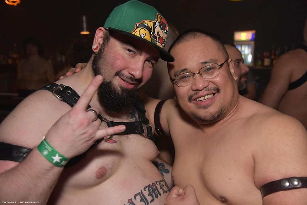 39-furball-dc-tom-donohue-2018