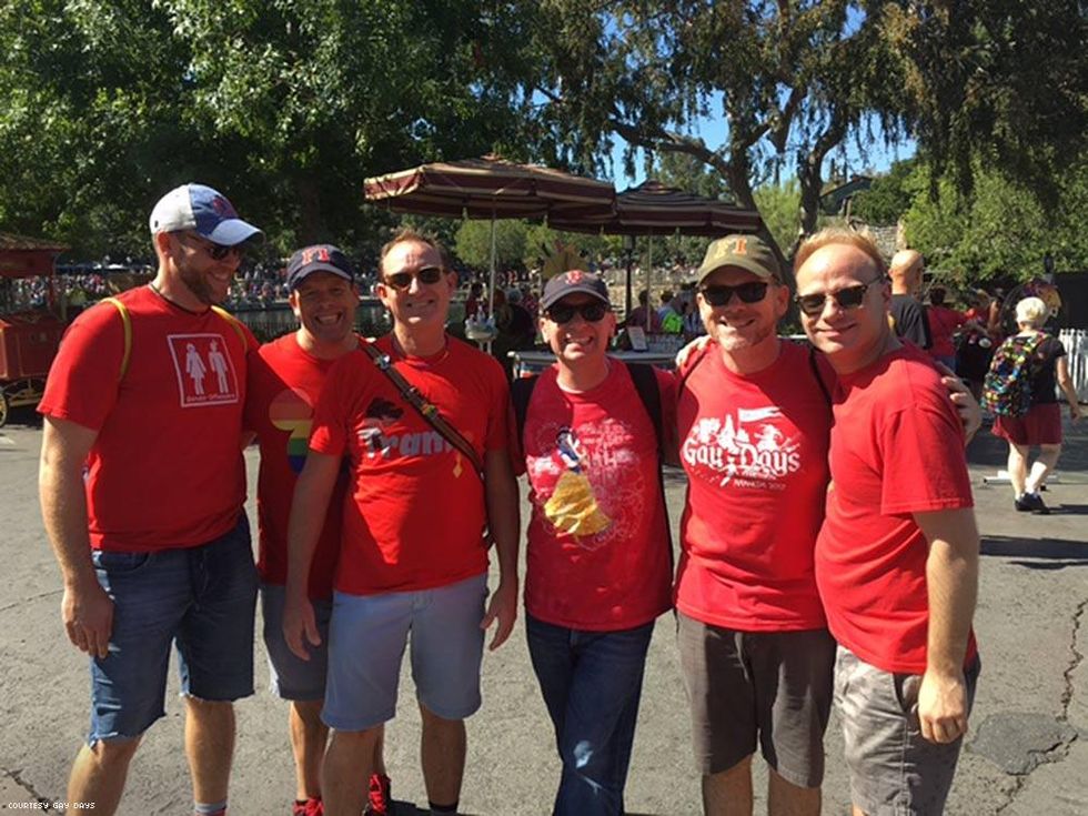 39-gay-days-disney-2017