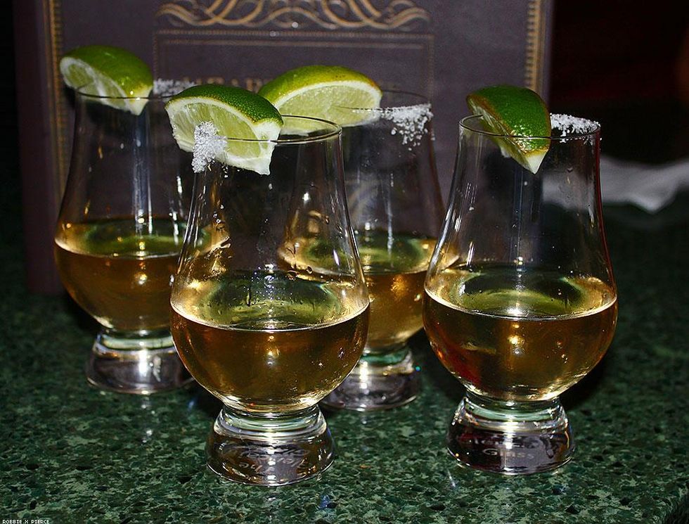 39-gay-days-disneyland-2016